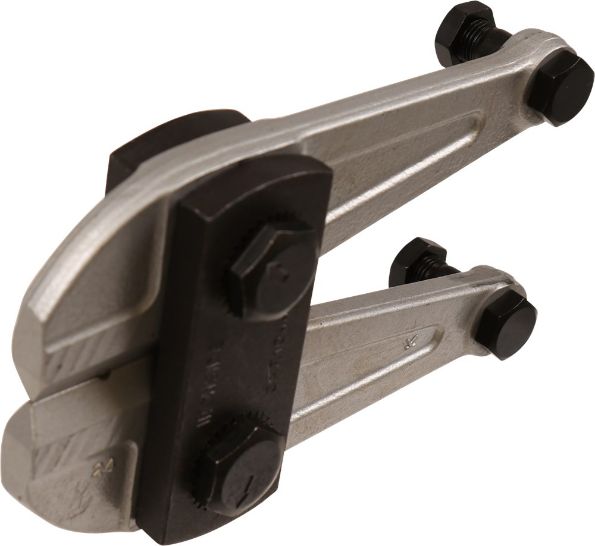 Afbeelding - https-www-ez-catalog-nl-Asset-67d367eb86de4672aaa9c72be8b214b8-ImageFullSize-1878115-3-jpg